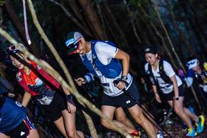 BIB: 
                            <button type="button" onclick="openModal(19040243)" class="btn btn-primary btn-sm float-right btn-popup" data-toggle="modal" data-target=".modal-high-quality">
                        <i class="fas fa-shopping-cart"></i> Add to Cart
                    </button>
                                            <button type="button" onclick="isThisMe(19040243, true)" class="btn btn-success btn-sm float-right btn-popup btn-isme hidden" data-toggle="tooltip" data-placement="bottom" title="นี่คือรูปของคุณใช่ไหม คลิกที่นี่เพื่อเอาเข้าอัลบั้ม">
                        <i class="fas fa-plus"></i> Add to album
                    </button>
                    <button type="button" onclick="isThisMe(19040243, false)" class="btn btn-warning btn-sm float-right btn-popup btn-isnotme hidden">
                        <i class="fas fa-ban"></i> Remove from album
                    </button>